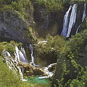 Plitvice