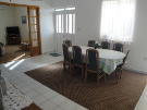 Apartment 1 apartmens  Ana mandre island of pag