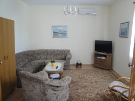 Apartment 1 apartmens  Ana mandre island of pag