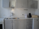 Apartment 1 apartmens  Ana mandre island of pag