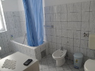 Apartment 1 apartmens  Ana mandre island of pag