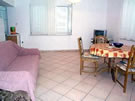 Apartment 2 apartmens  Ana mandre island of pag