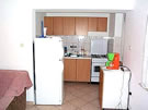 Apartment 2 apartmens  Ana mandre island of pag