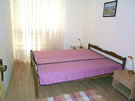 Apartment 2 apartmens  Ana mandre island of pag