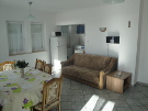 Apartment 3 apartmens  Ana mandre island of pag