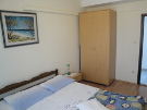 Apartment 3 apartmens  Ana mandre island of pag