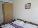 Apartment 3 apartmens  Ana mandre island of pag