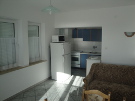 Apartment 3 apartmens  Ana mandre island of pag