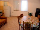 Apartment 4 apartmens  Ana mandre island of pag