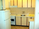 Apartment 4 apartmens  Ana mandre island of pag