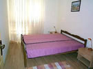 Apartment 5 apartmens  Ana mandre island of pag